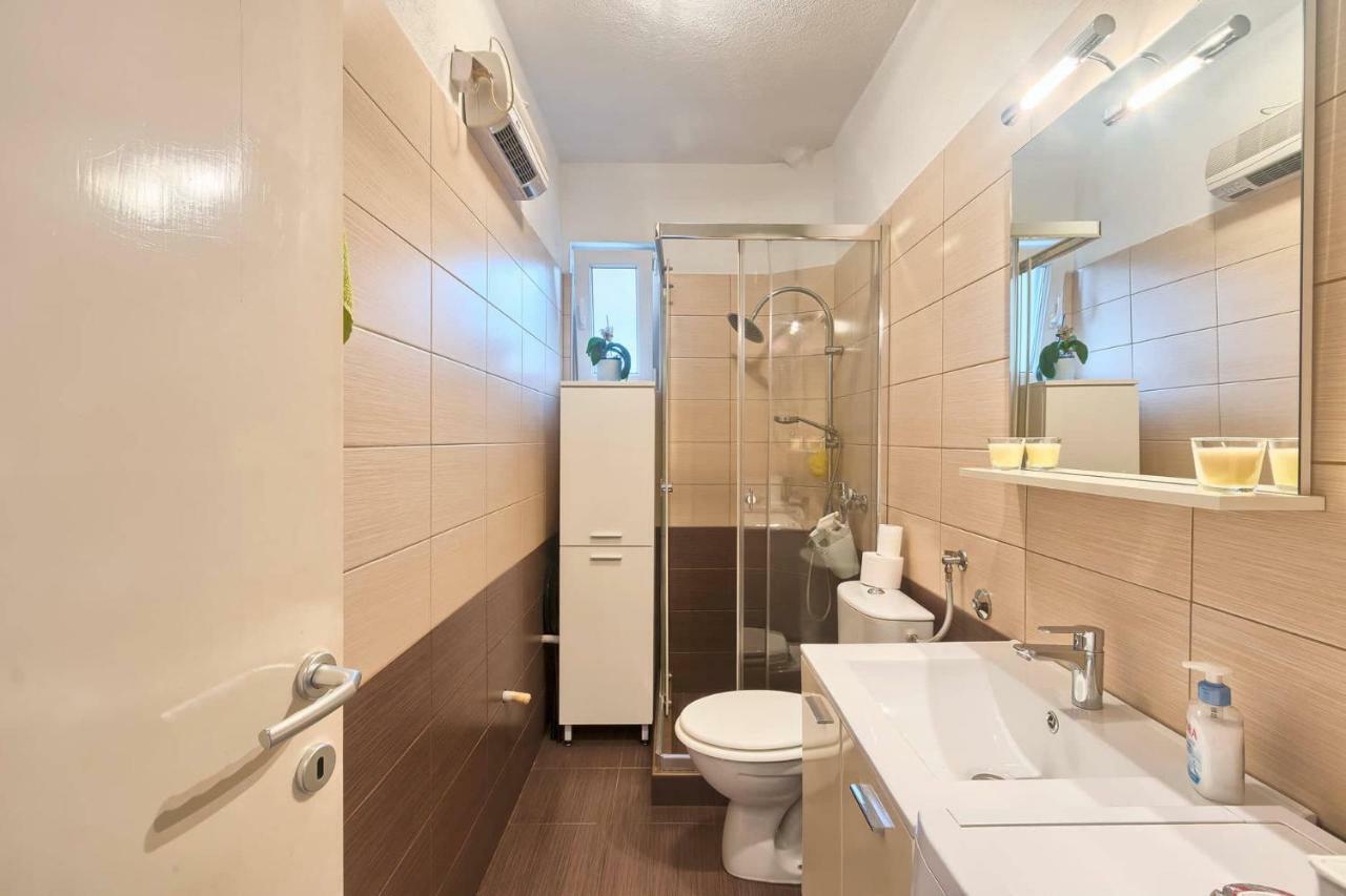 Mario's Place Apartment