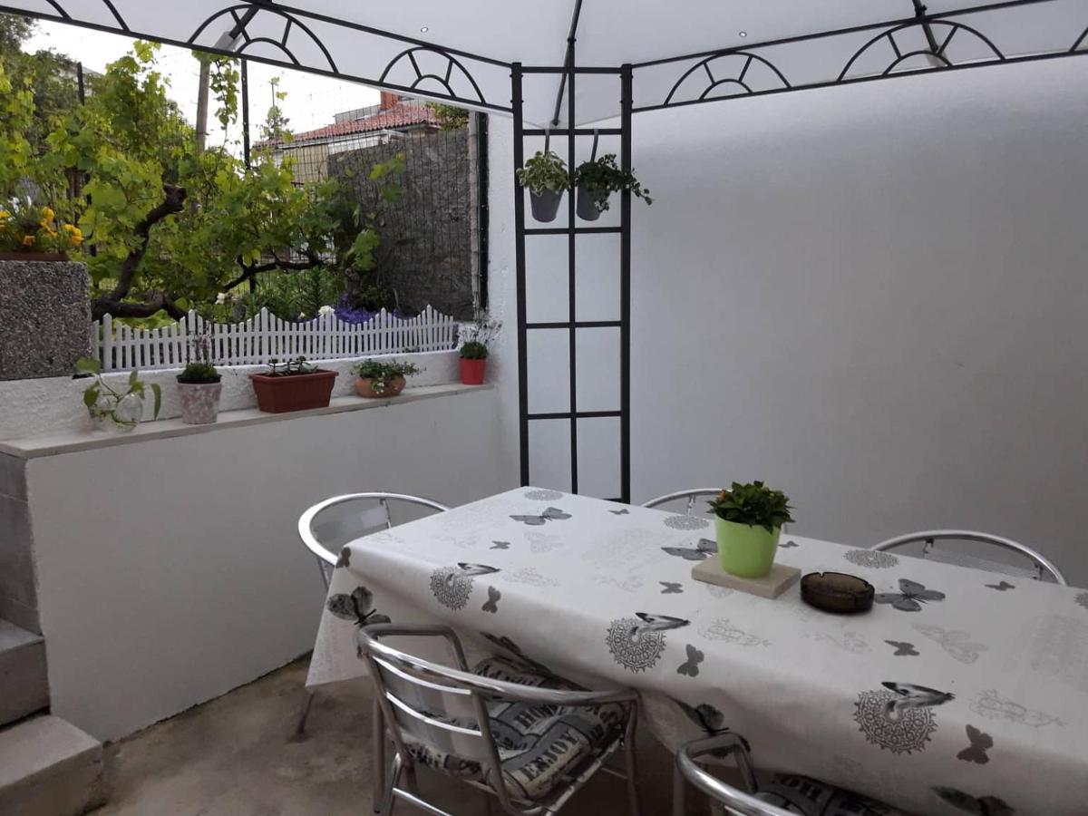 Mario's Place Apartment Pula